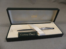 Cross Century Classic 3502