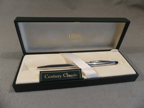 Cross century classic 3502 - cross,