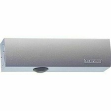 Geze Türschließer TS 3000 V