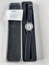 Damen Armbanduhr WMC mit