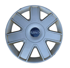 Ford Ka RBT Fiesta IV Felgendeckel Deckel Nabendeckel Radkappe 13" 3S511130AA