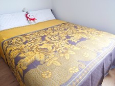 Tagesdecke Sofadecke Bettdecke