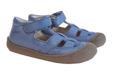 NATURINO ✭Luxus Kinder