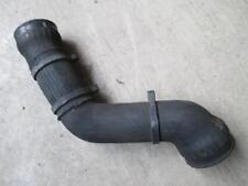 Ansaugschlauch VW Golf 4 Bora 1.8T Audi A3 Schlauch 06A145708B Ladedruckschlauch