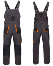 Arbeitshose Arbeitslatzhose