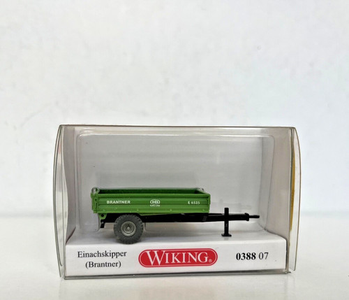 Wiking 038807 brantner - 038807,