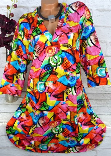 Bluse shirt hemd - hemd, tunika