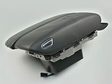 Audi A8 4H Mittelarmlehne Lederarmlehne Lehne 4H0 864 206 C / 4H0864206C