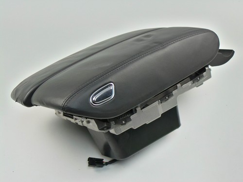 Audi mittelarmlehne - a8,