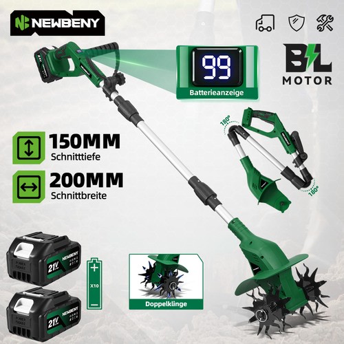 Für makita 18v - makita,