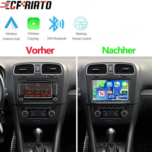 Android 2 64gb - android, apple