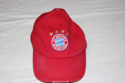 Offizielle bayern münchen - offizielle,