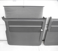 VW T5 T6 Multivan Verkleidung