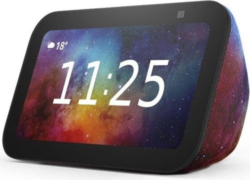 Amazon echo show - show, gen.)