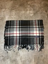 Orginal✅ Burberry Schal in