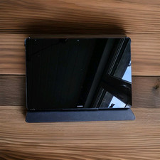  Huawei MediaPad T5  10 Zoll