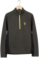 SPYDER Sweater Herren