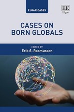 Cases on Born Globals