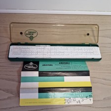 70er Jahre Faber-Castell