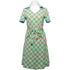 Tante Betsy, Kleid, Größe