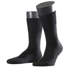 Falke Run Ergo Sportsocken