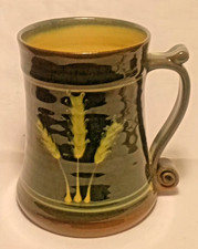 Vintage Kunstkeramik Studio