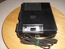 Kassettenrecorder philips - kassettenrecorder,