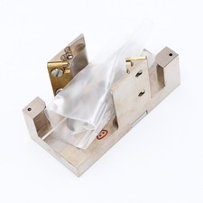 Siemens 03001807-01 HPZ-V5-0222 ASM SIPLACE