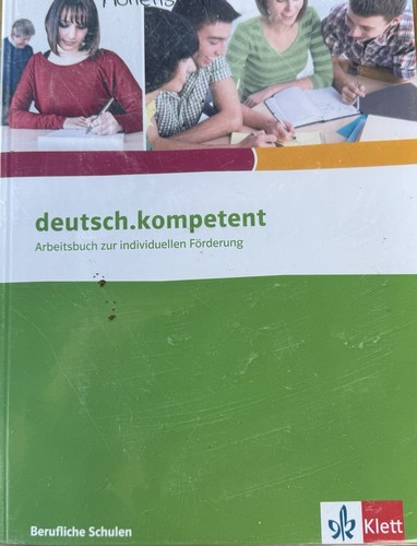 Deutsch.kompetent