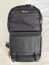 Lowepro Slingshot SL 250 AW