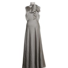 Asos design abendkleid - design,,
