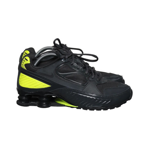 Nike shox trainingsschuhe - shox,,