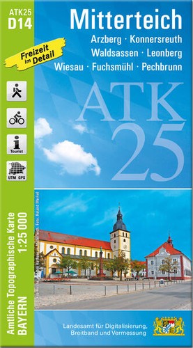 Atk25 d14 mitterteich - atk25-d14,