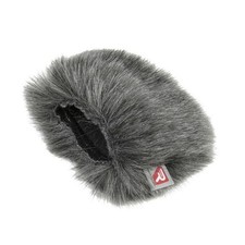 Rycote Mini Windjammer für