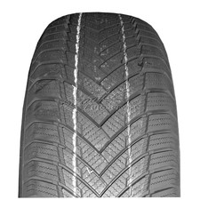 Winterreifen 145/65R15 72T Tourador Winter Pro TS-1 3PMSF | 68415