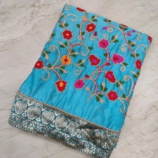 Klassische traditionelle