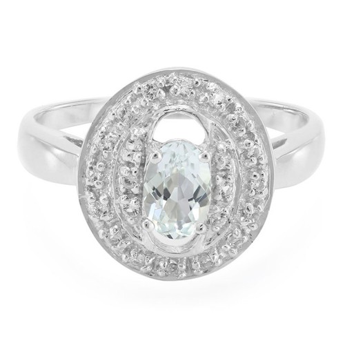 Cavill silberring 925 sterling - silberring,