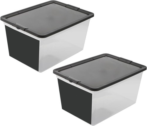 30l tafel - 30l,