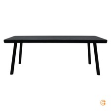 House Doctor Nadi Bank