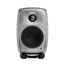 Genelec 8010a raw aktiver - 8010a,