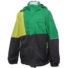 Icepeak, Skijacke, Jungen