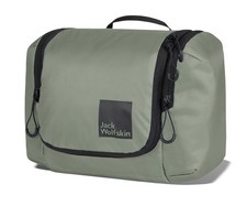 Jack Wolfskin Waschbag