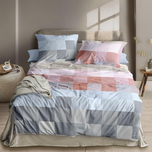Irisette mako satin - irisette,