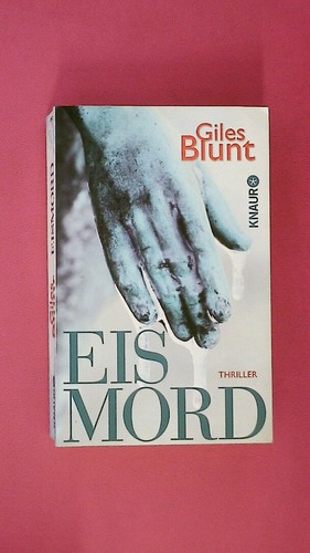 251394 giles blunt eismord - giles,