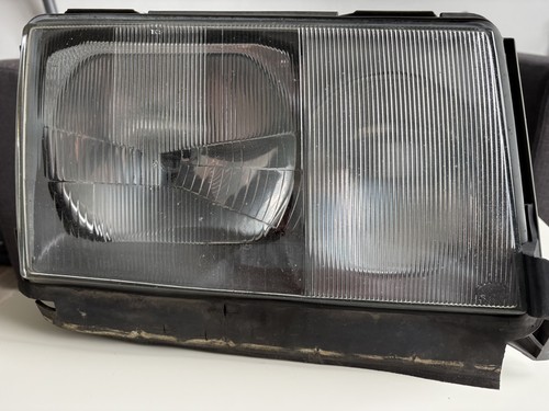 Original mercedes klasse - original, e-klasse