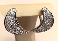 925 ECHT SILBER RHODINIERT ***