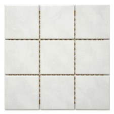 Ersatzfliese Mosaik Jasba