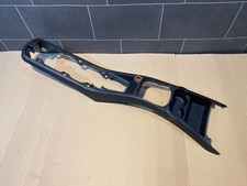 Fiat Punto 199 Grande Verkleidung Abdeckung Mittelkonsole 735394636