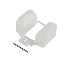 Vergaser Schwimmer für HONDA