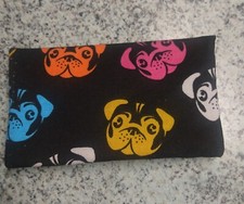 Geldbörse-genäht-Handarbeit-